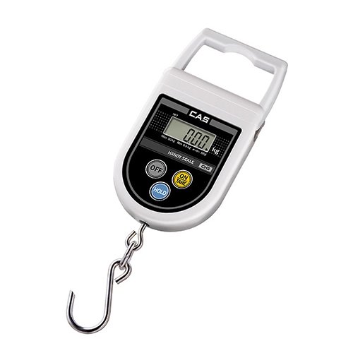 Cân treo điện tử CAS CHS-15