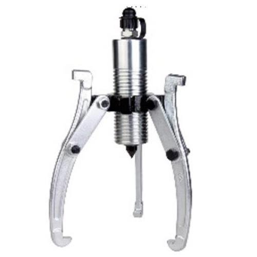 Cảo thủy lực FYD-10