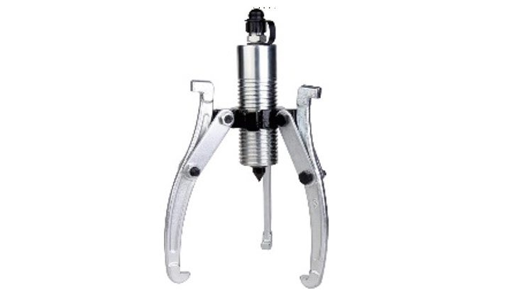 Hình ảnh cảo thủy lực FYD-10 Hình ảnh cảo thủy lực FYD-10