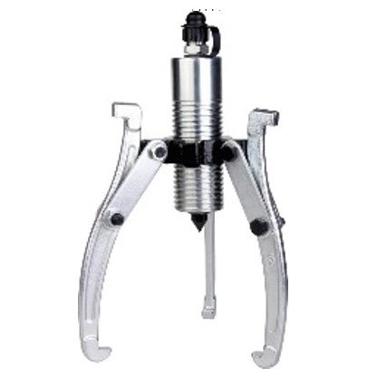 Cảo thủy lực FYD-50