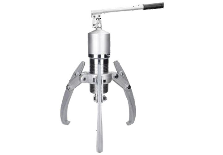 Hình ảnh cảo thủy lực YLX-10 Hình ảnh cảo thủy lực YLX-10