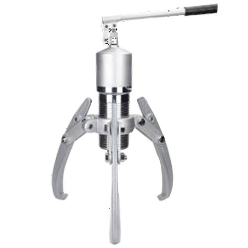 Cảo thủy lực YLX-20