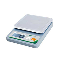 Cân điện tử INSIZE 8003-3 (3kg; 0.1g)