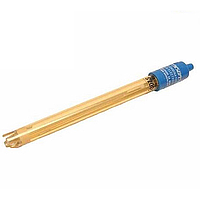 Cảm biến đo PH dùng để đo chất lượng nước SENSOREX SENSOREXS200C/TL