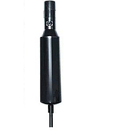 Đầu Đo Oxy hòa tan LUTRON OXPB-11