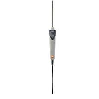 Đầu đo nhiệt độ kiểu K TESTO 0609 1273