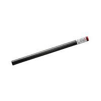 Pin Baton SOLO 770-001