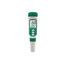 Máy đo độ mặn SMARTSENSOR AR8012 (0~9.99ppt/10~50ppt; ±3%FS±1digit)