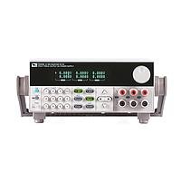 Nguồn DC 3 kênh ITECH IT6322 (0~30V, 0~3A, 90W)