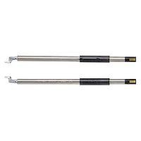 Cặp mũi hàn thiếc PACEWORLDWIDE 1124-1002-P1 (A=0.7mm, B=0.5mm)