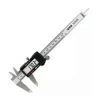 Thước cặp điện tử VICTOR 5150S (0-150mm)