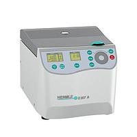 Máy ly tâm HERMLE Z 207 A (200 - 6,800 rpm)