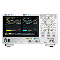Máy phát xung, phát hàm RIGOL DG852 Pro (50 MHz; 2CH)