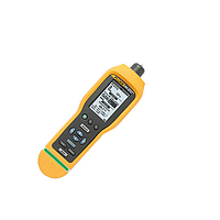 Thiết bị đo độ rung FLUKE FLUKE-805 FC