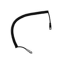 Cáp mở rộng PCE PCE-VT 3xxx CABLE (1.5 m)