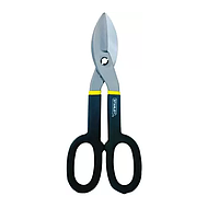 Kéo cắt tôn STANLEY 14-556-22
