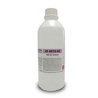 Dung dịch ISA cho điện cực ISE đo độ mặn thấp HANNA HI4016-00 (500mL)