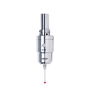 Đầu dò 3D INSIZE 9410 (115.5mm)