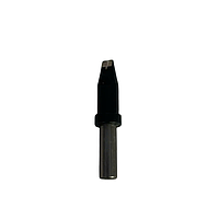 Đầu mũi hàn QUICK 911-40 DV1