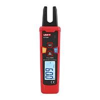Ampe kìm AC/DC UNI-T UT256 (True-RMS, 60A AC/DC)