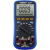 Đồng hồ vạn năng OWON B35T