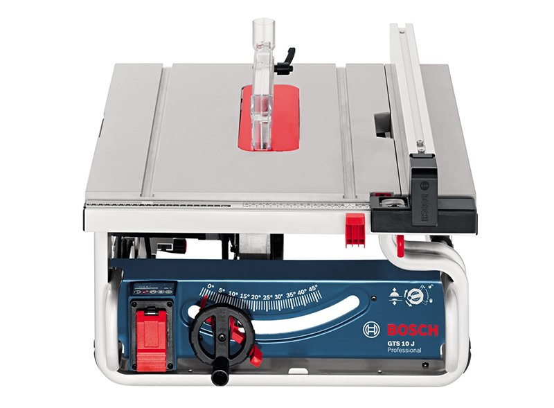 Chân máy cưa bàn GTA 600 Bosch Chân máy cưa bàn GTA 600 Bosch
