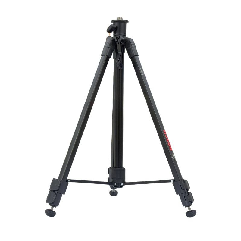 Chân máy lớn BT 150 58 inch Bosch