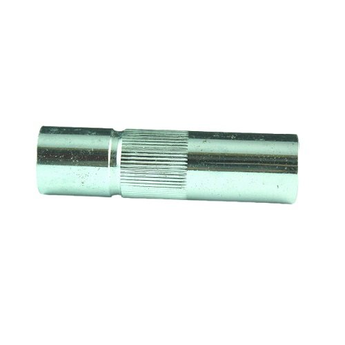 Chụp khí súng hàn P350