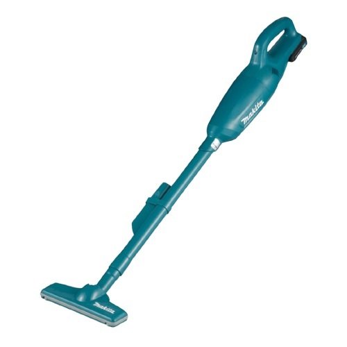 Máy hút bụi dùng pin 12V Max Makita CL106FD