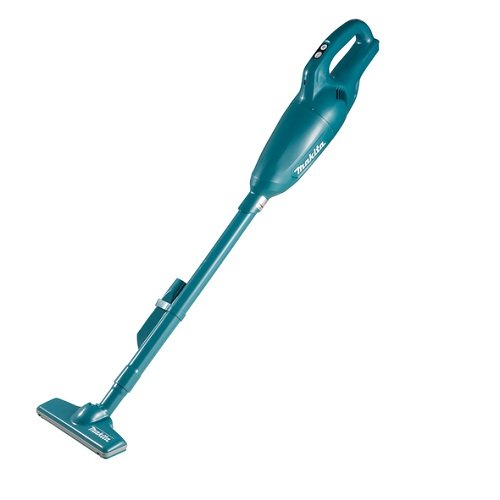 Máy hút bụi dùng pin 12V Max Makita CL108FD