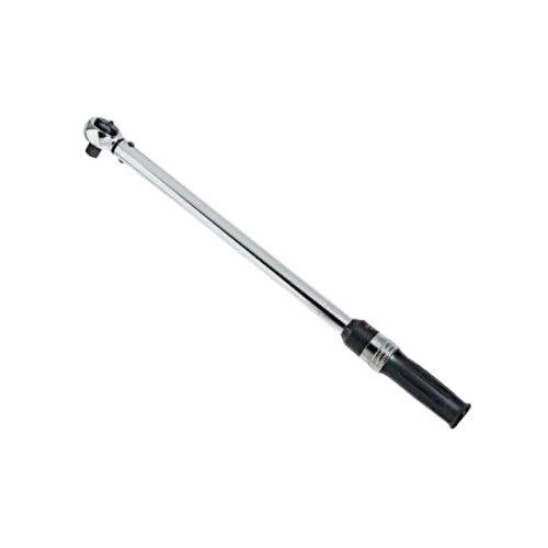 Cần siết lực 12 inch 60-340Nm Stanley STMT73591-8
