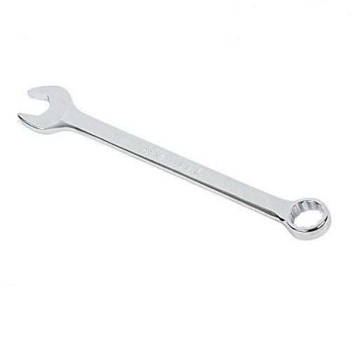 Cờ lê vòng miệng 27mm Stanley STMT80242-8B