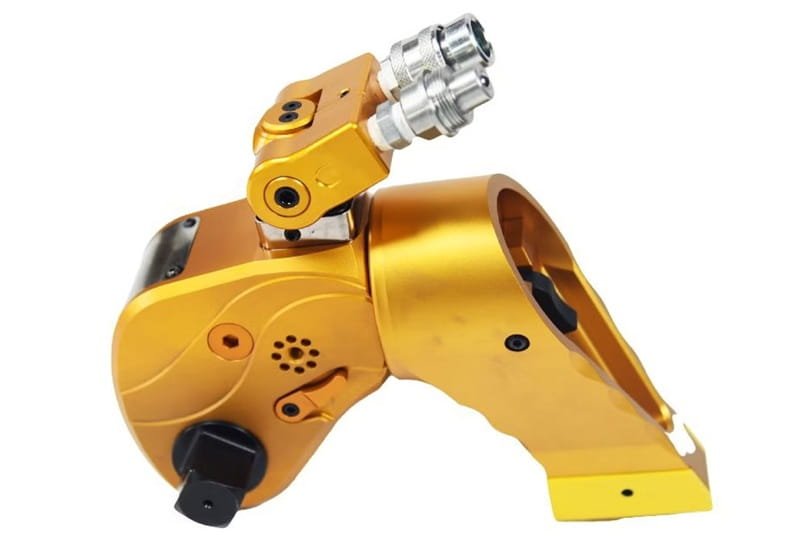 Cờ lê thủy lực dạng chụp Wren 20ATWS chất lượng cao, dễ dàng lắp đặt và sử dụng Cờ lê thủy lực dạng chụp Wren 20ATWS chất lượng cao, dễ dàng lắp đặt và sử dụng