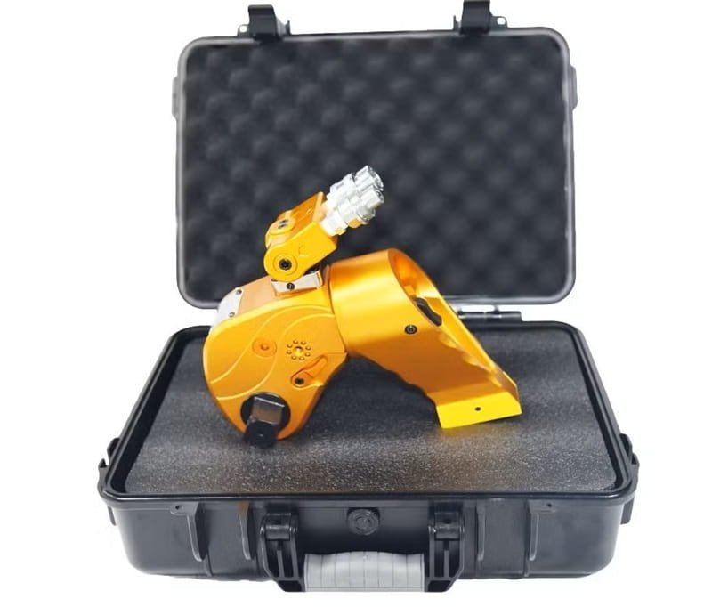 Cờ lê thủy lực dạng chụp Wren 35ATWS chính hãng tại Maydochuyendung.com Cờ lê thủy lực dạng chụp Wren 35ATWS chính hãng tại Maydochuyendung.com