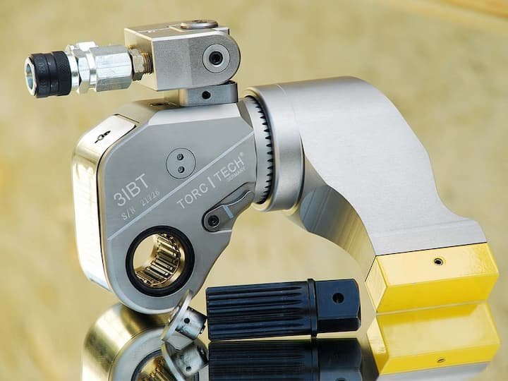 WREN 3IBT thiết kế dạng chụp thuận tiện