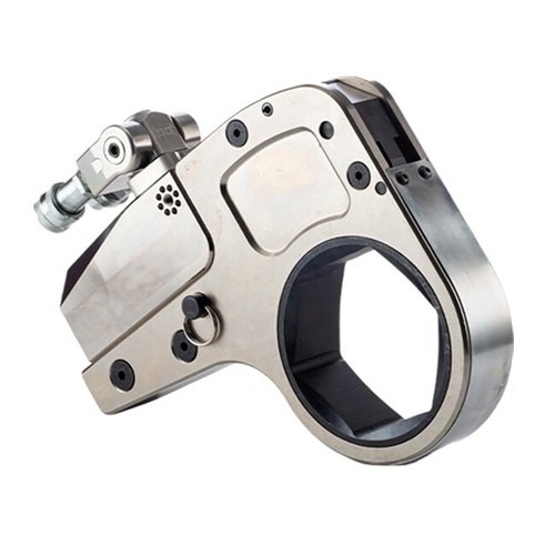 Cờ lê thủy lực dạng tròng Wren 14ATWH