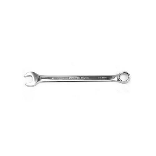 Cờ lê vòng miệng 15mm Sata 40210