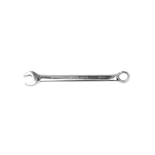 Cờ lê vòng miệng 35mm Sata 40242