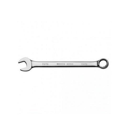 Cờ lê vòng miệng 13mm Sata 40208