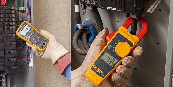 Thiết kế nhỏ gọn, thao tác chỉ với 1 tay Thiết kế nhỏ gọn, thao tác chỉ với 1 tay