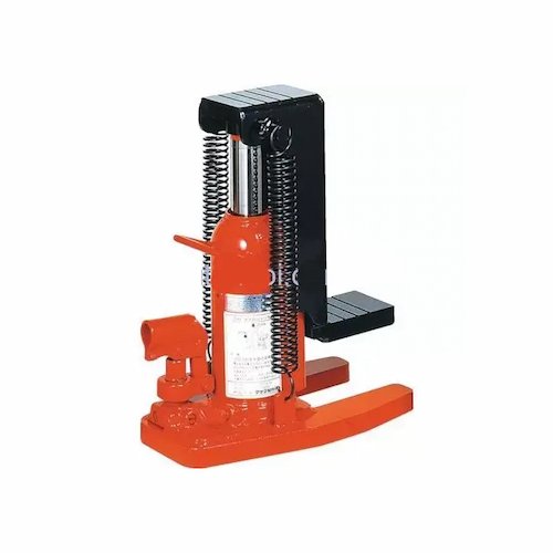 Con đội móc 15 tấn Masada MHC-15T