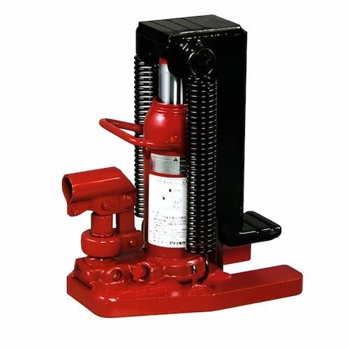 Con đội móc Masada MHC-10RS-2 10 tấn