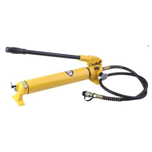 Bơm tay thủy lực CP-700A