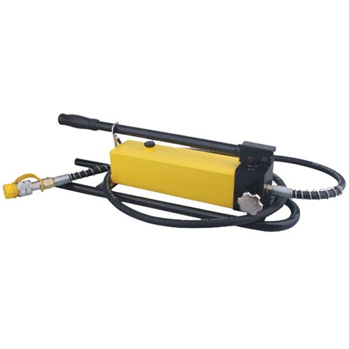 Bơm tay thủy lực CP-800S