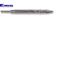 TIP hàn dùng cho máy hút thiếc PACEWORLDWIDE 1121-0941-P5