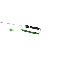 Đầu đo nhiệt độ UNI-T UT-T04 (-50°C~600°C)
