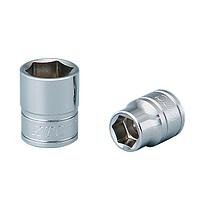 Đầu khẩu vặn ốc loại dùng tay KTC B3-08