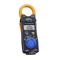 Thiết bị đo điện đa năng HIOKI 3280-10F (1000A)