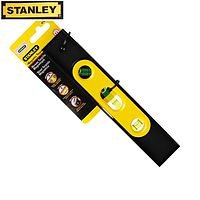 Thước thủy nhựa có từ STANLEY STHT42264-8 (9''/225mm)
