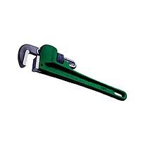 Mỏ lết răng 14'' SATA 70815